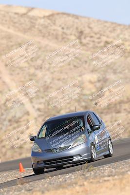 media/Nov-05-2022-Touge2Track (Sat) [[b5d99ed362]]/2-Intermediate/session 3 turn 9/
